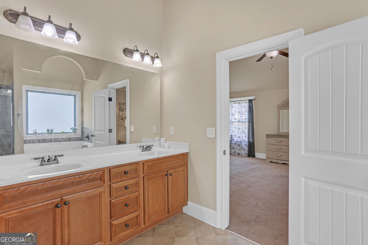 4287 Meadow Wind Drive Southwest Drive Snellville - 13