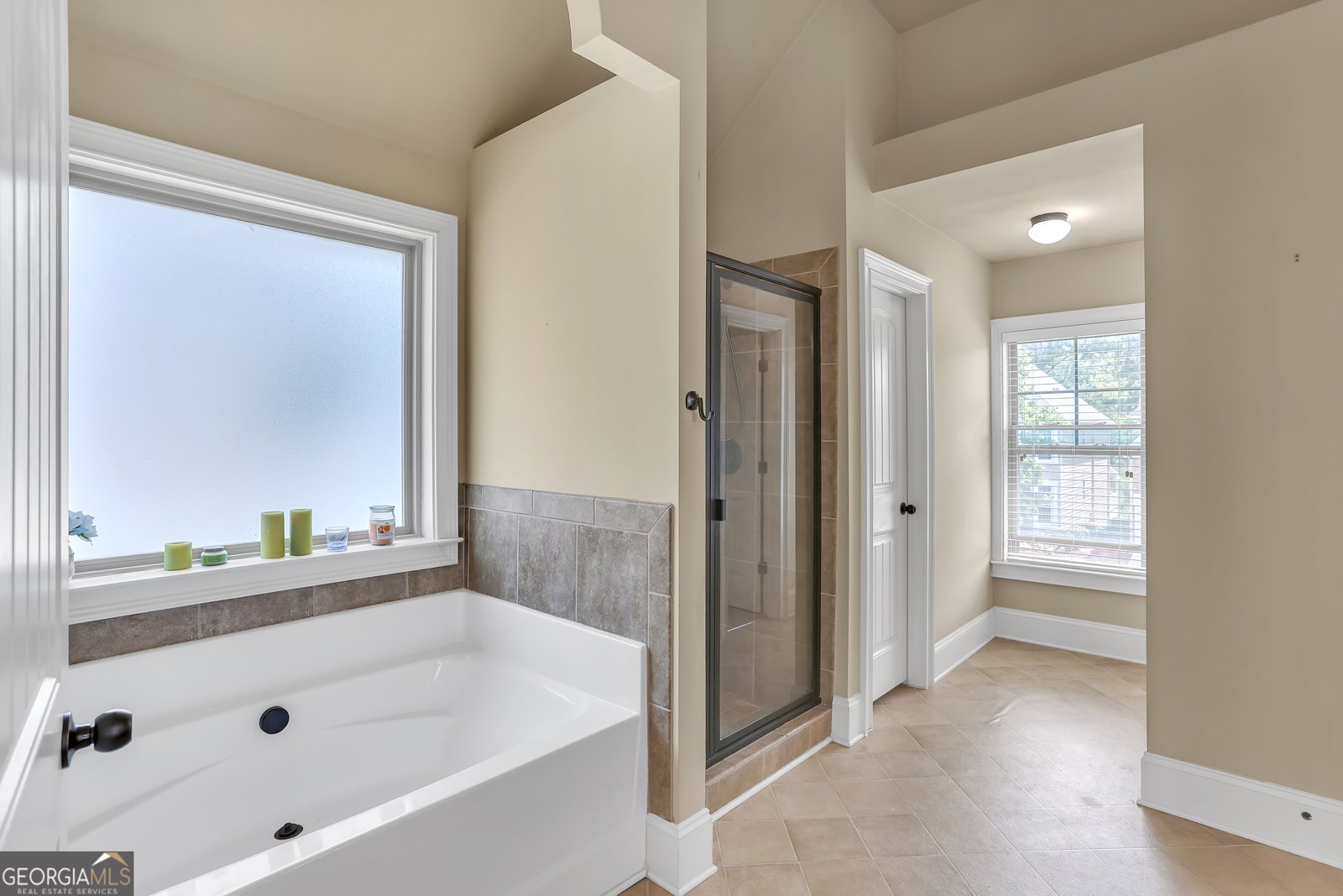 4287 Meadow Wind Drive Southwest Drive Snellville - 14