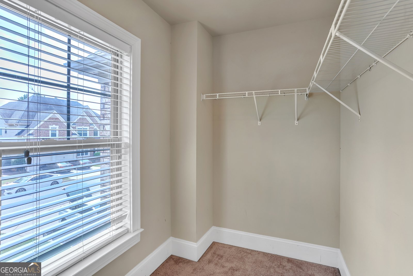 4287 Meadow Wind Drive Southwest Drive Snellville - 15