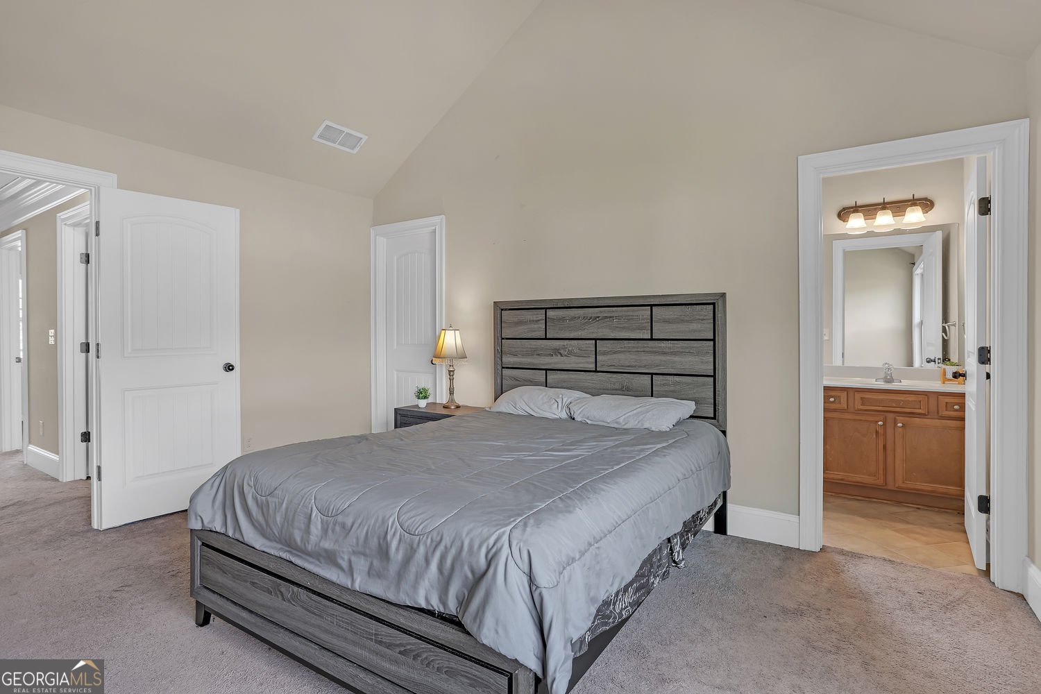 4287 Meadow Wind Drive Southwest Drive Snellville - 16