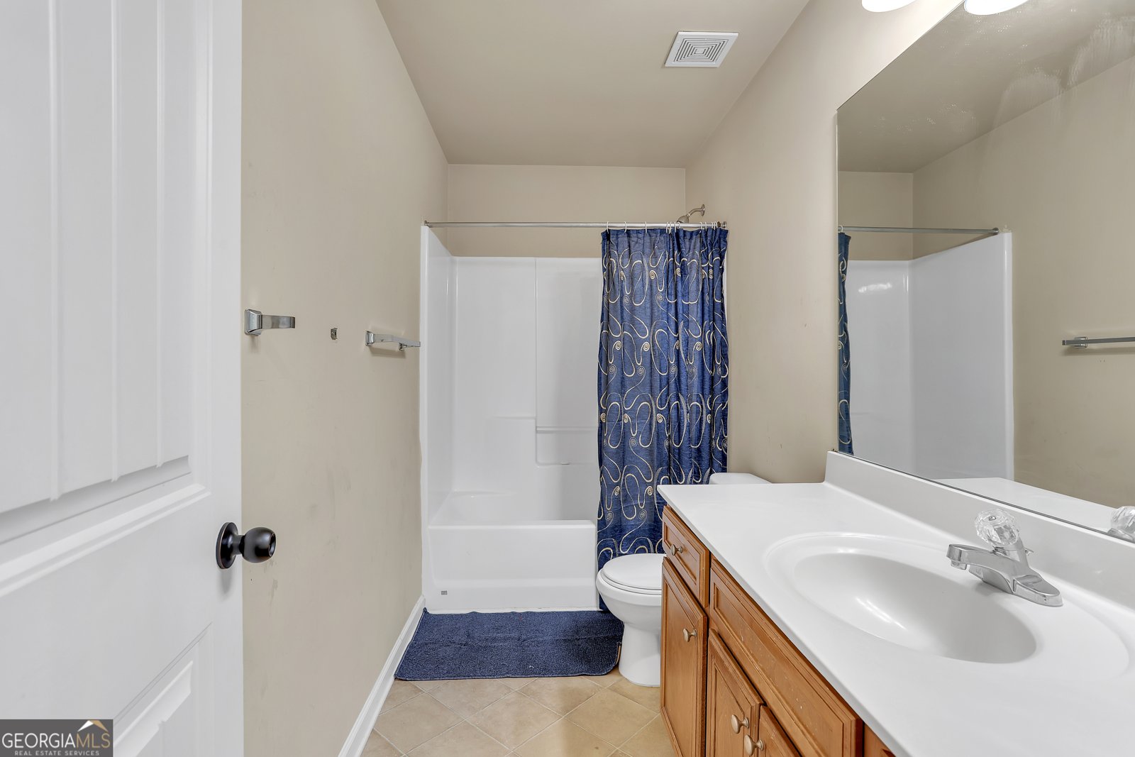 4287 Meadow Wind Drive Southwest Drive Snellville - 20