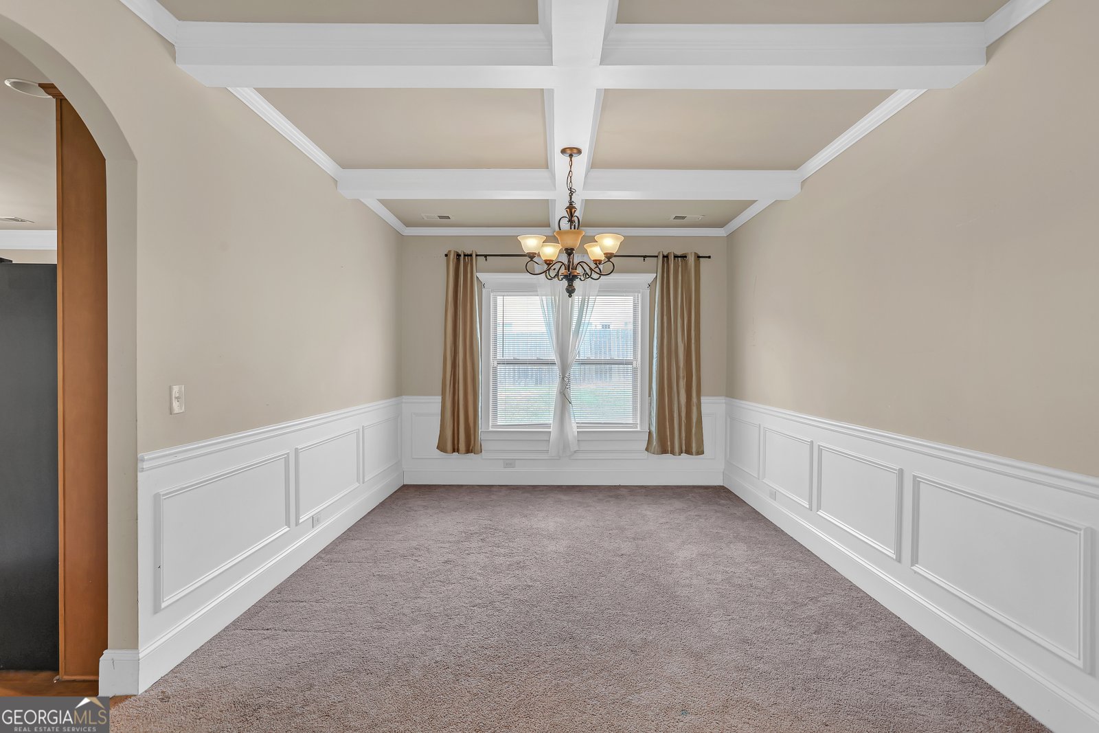 4287 Meadow Wind Drive Southwest Drive Snellville - 5
