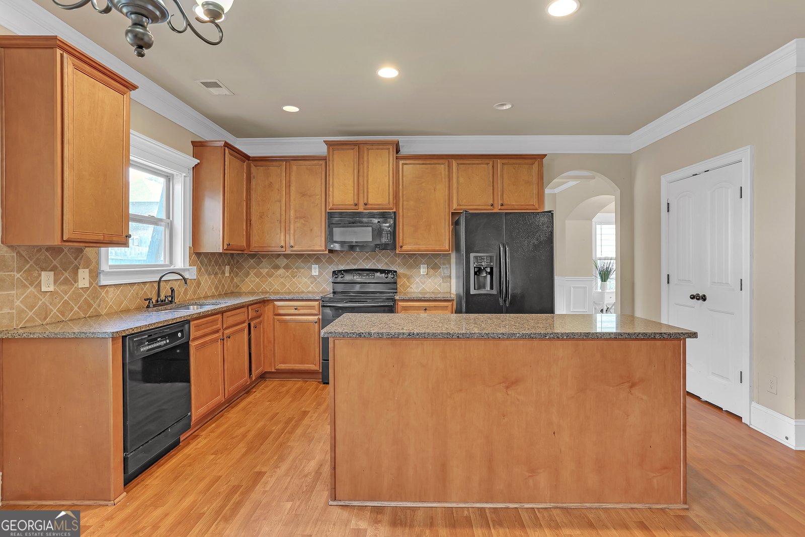 4287 Meadow Wind Drive Southwest Drive Snellville - 8