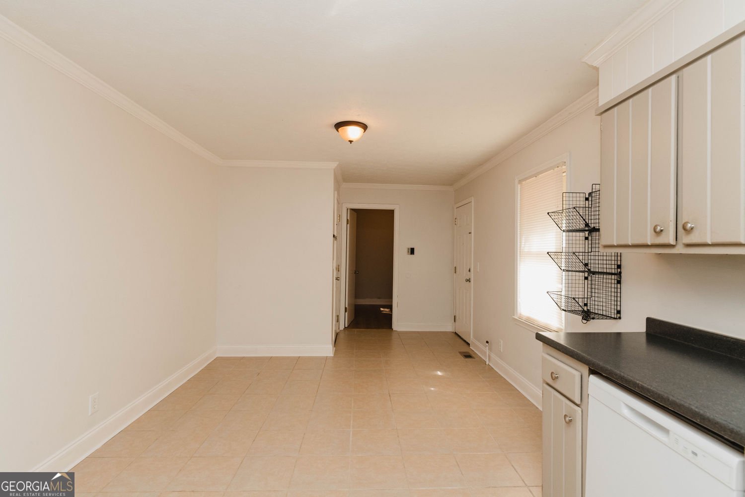 1549 Georgia Avenue Bremen - 10