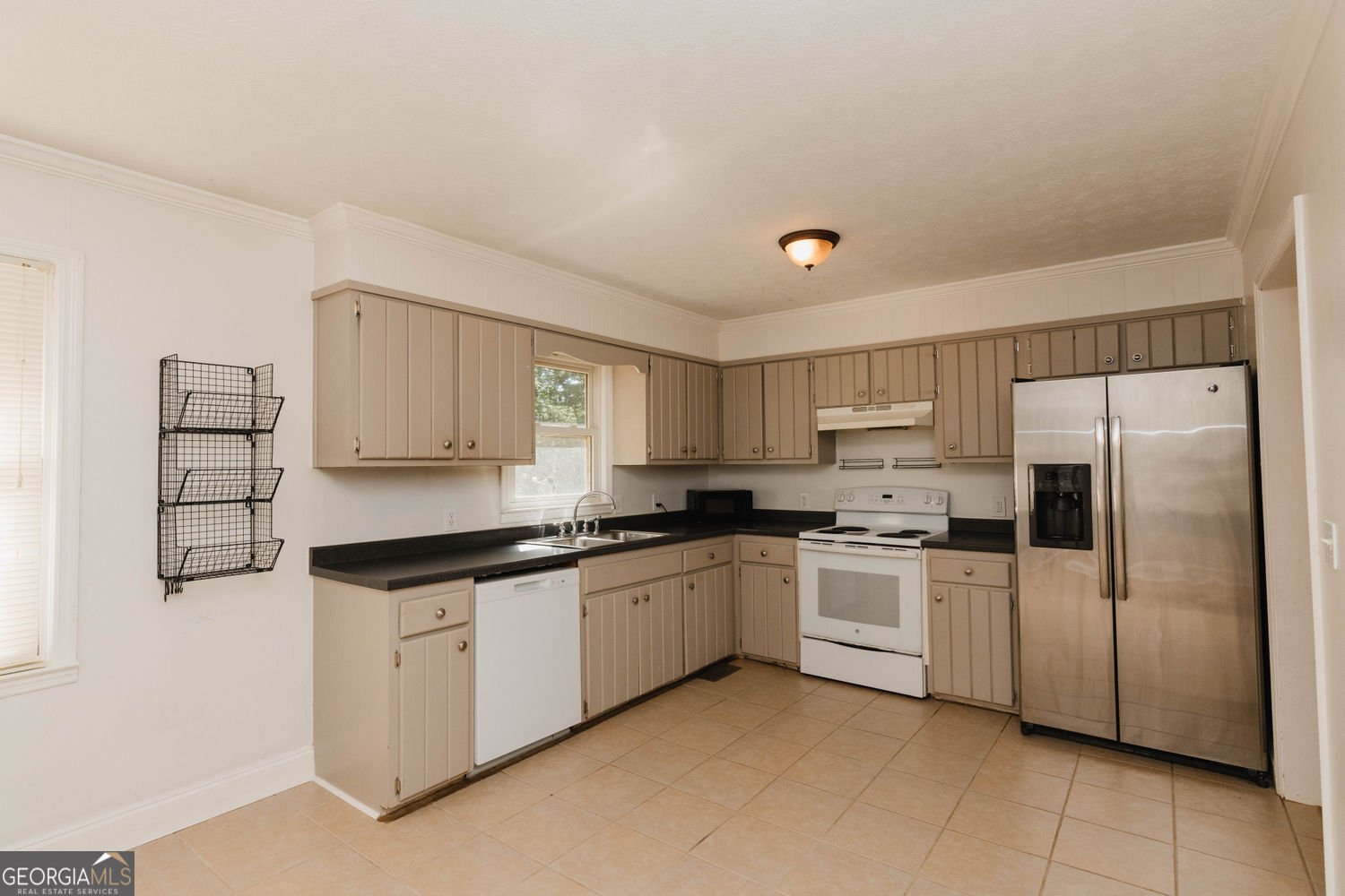 1549 Georgia Avenue Bremen - 11