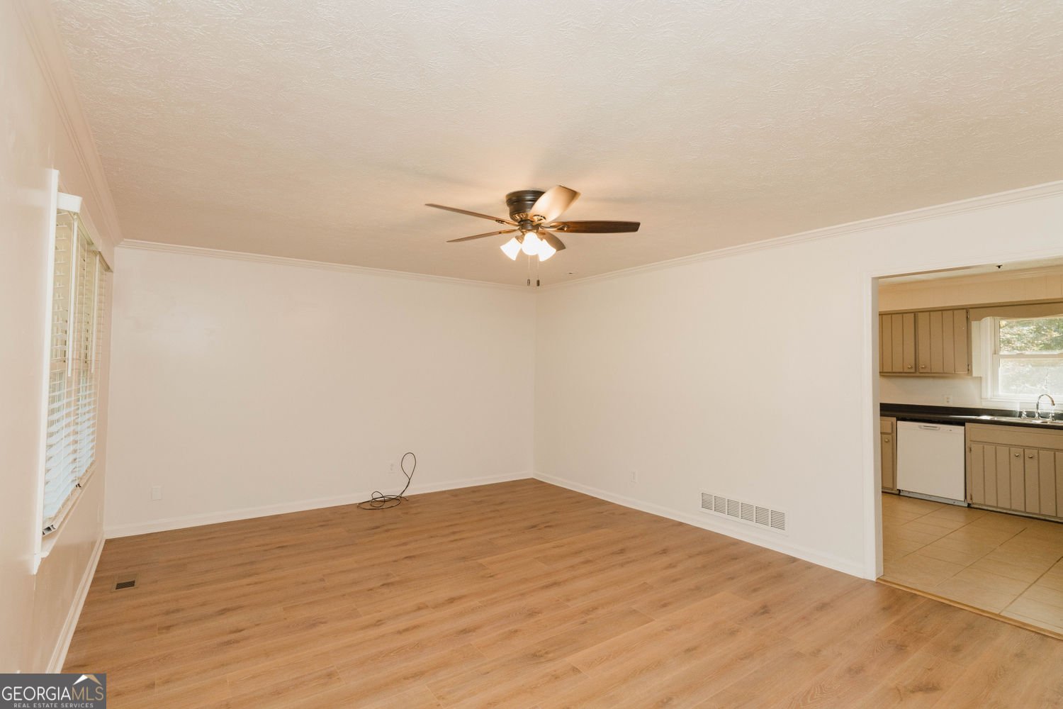 1549 Georgia Avenue Bremen - 13