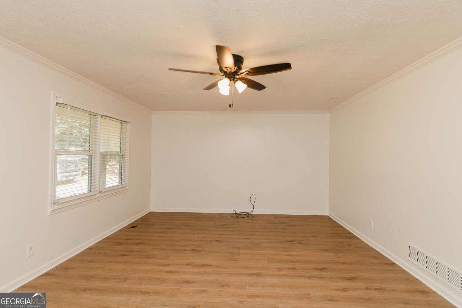 1549 Georgia Avenue Bremen - 14