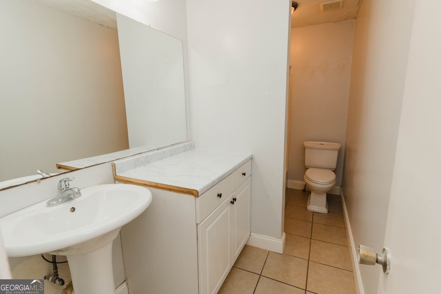1549 Georgia Avenue Bremen - 15
