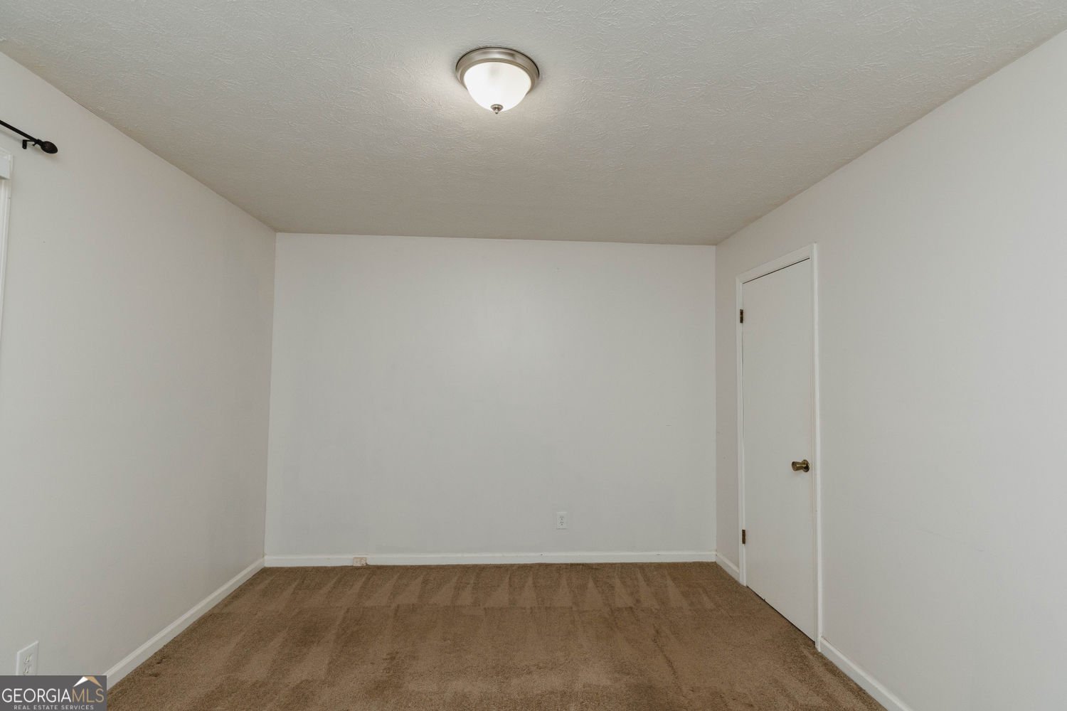 1549 Georgia Avenue Bremen - 16