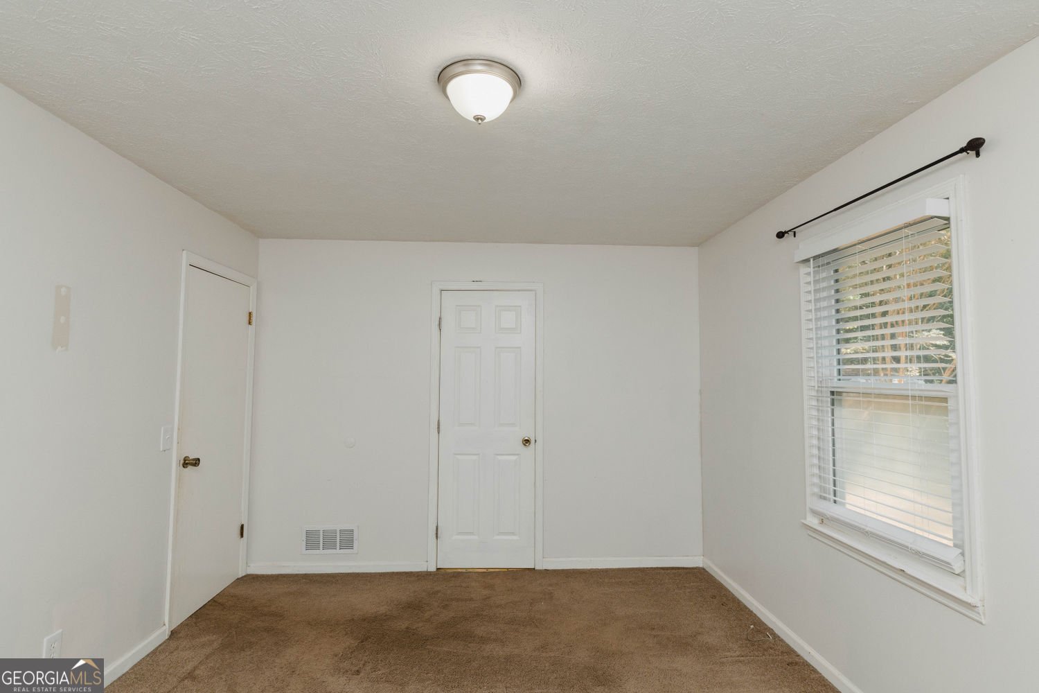 1549 Georgia Avenue Bremen - 17