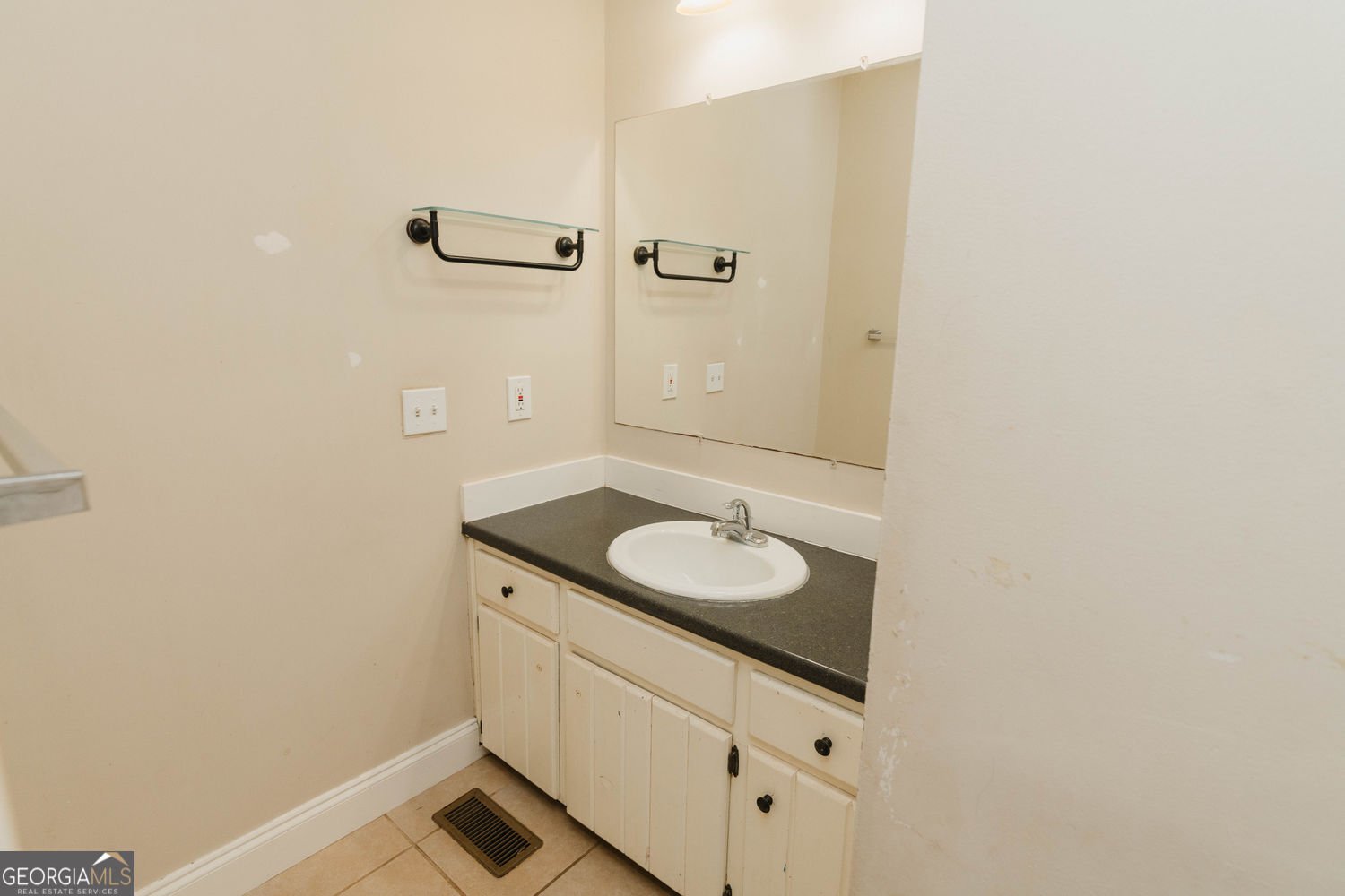 1549 Georgia Avenue Bremen - 18