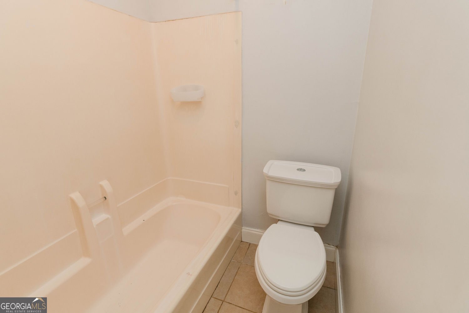 1549 Georgia Avenue Bremen - 19