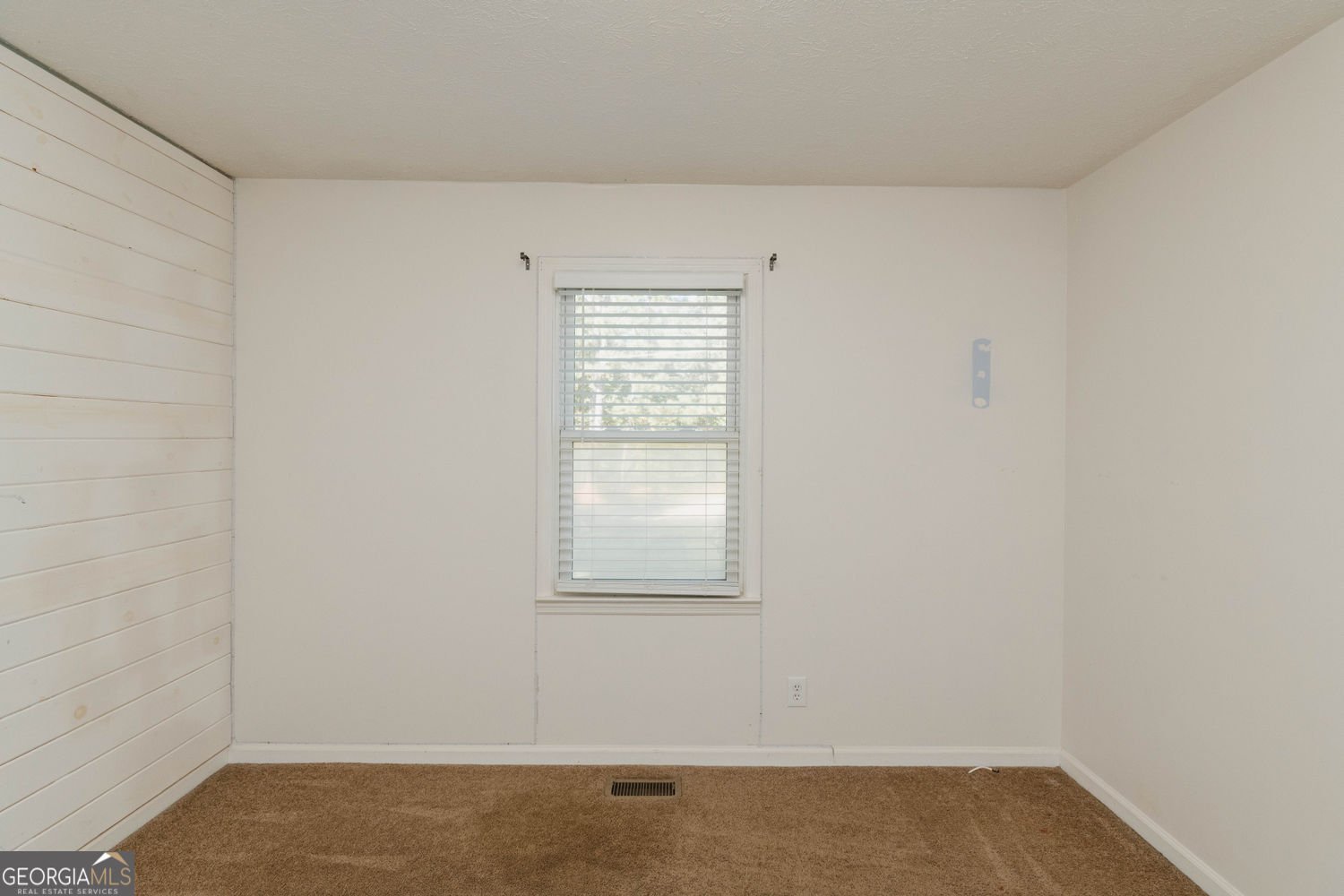 1549 Georgia Avenue Bremen - 20