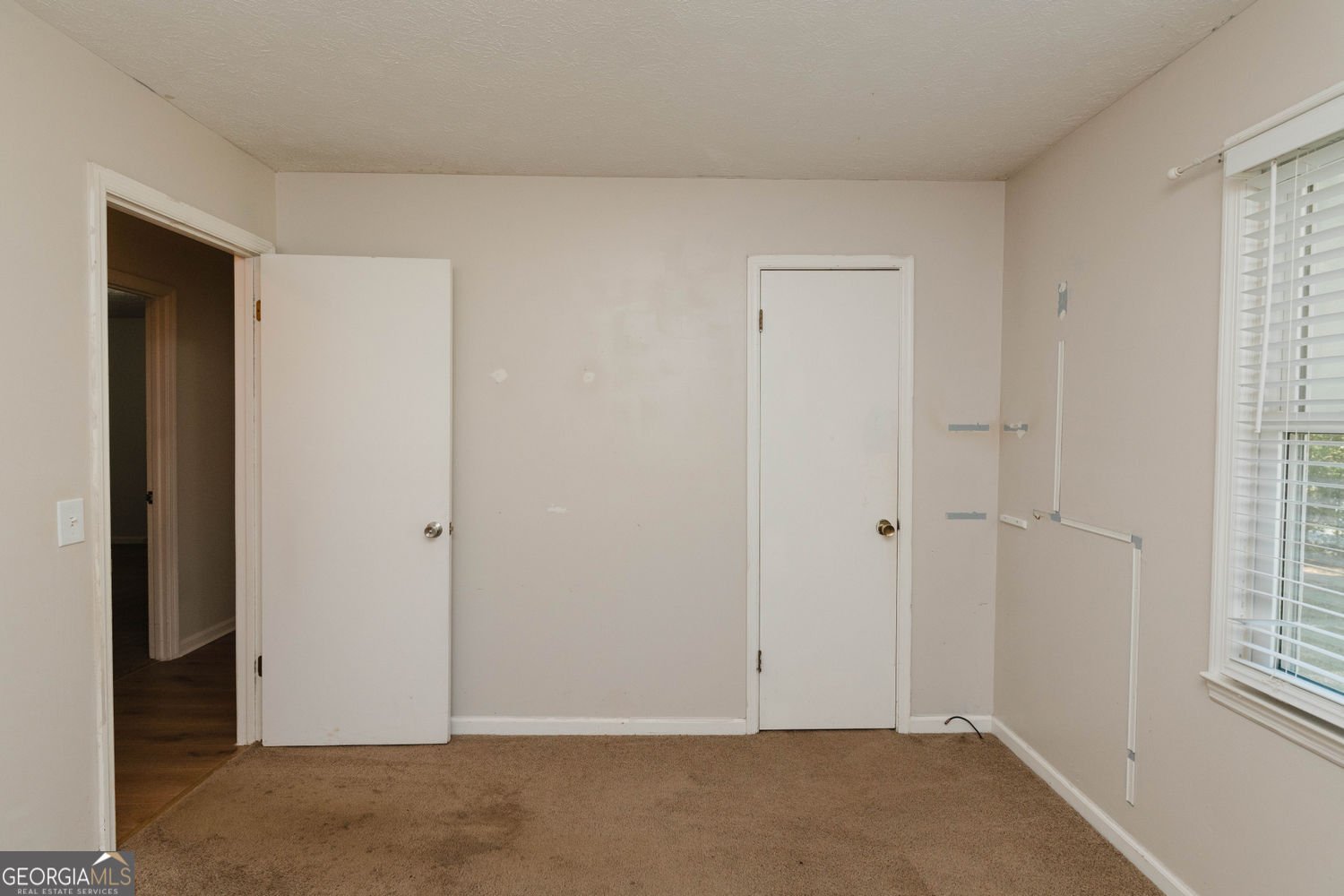 1549 Georgia Avenue Bremen - 21