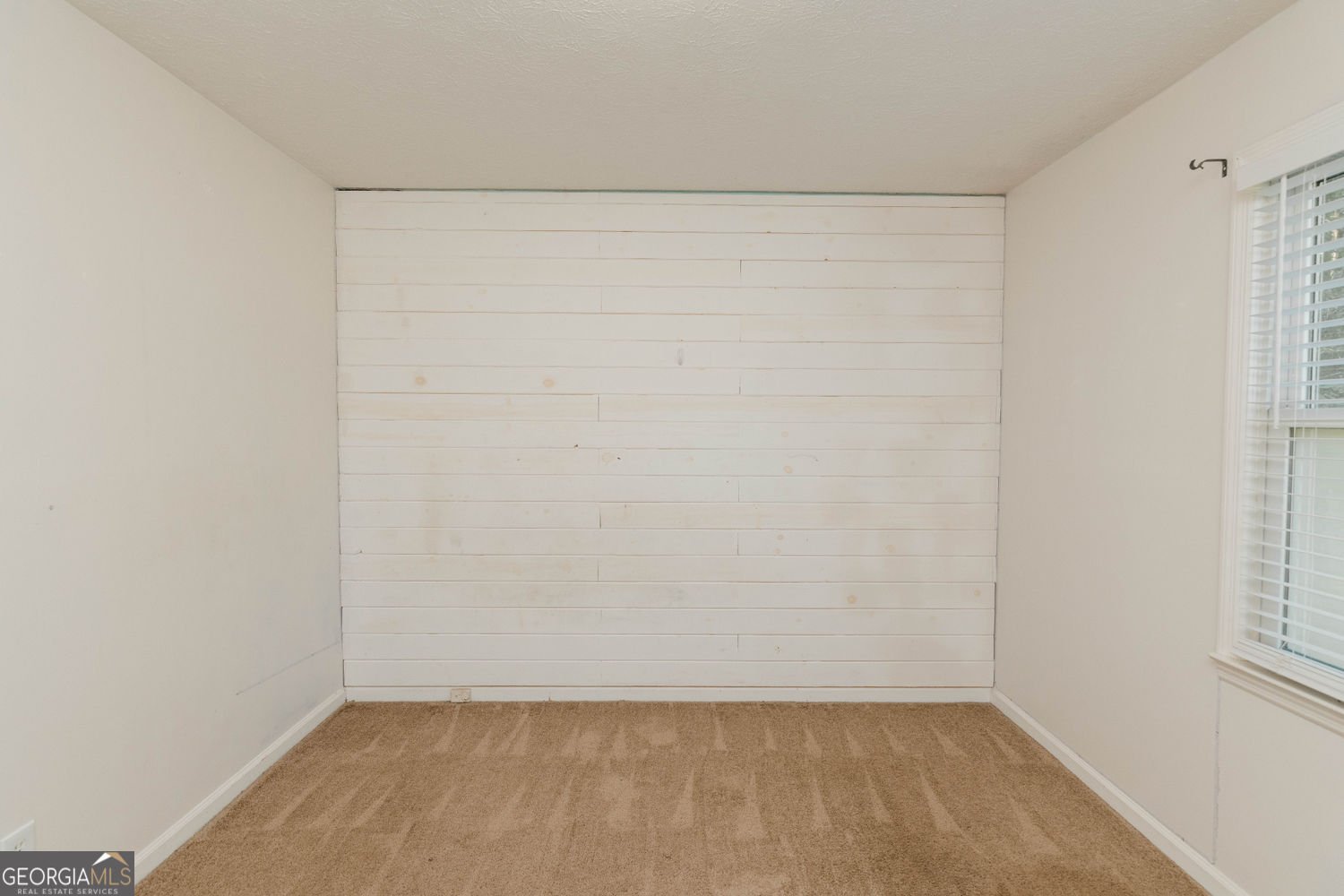1549 Georgia Avenue Bremen - 22