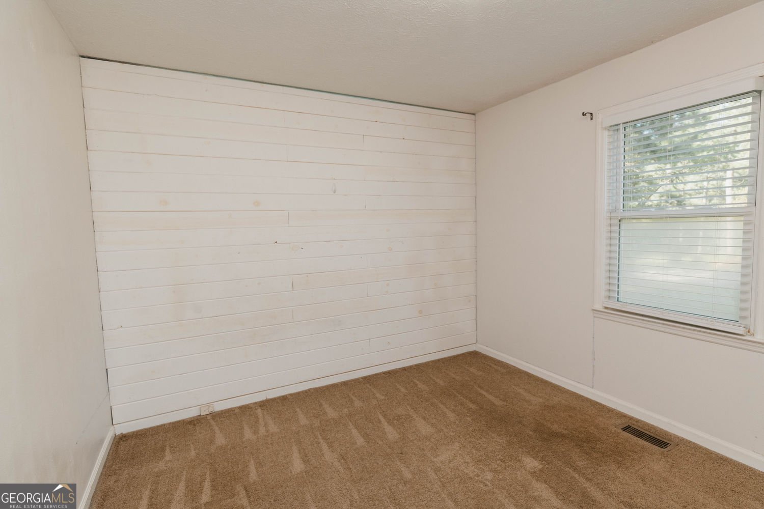 1549 Georgia Avenue Bremen - 23