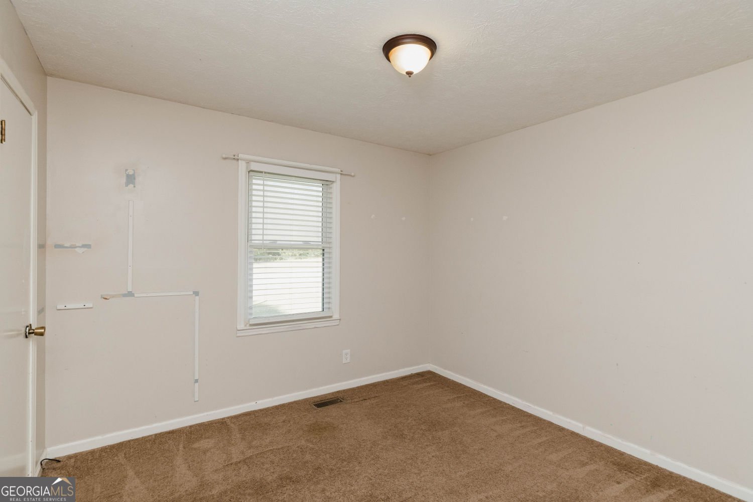 1549 Georgia Avenue Bremen - 24