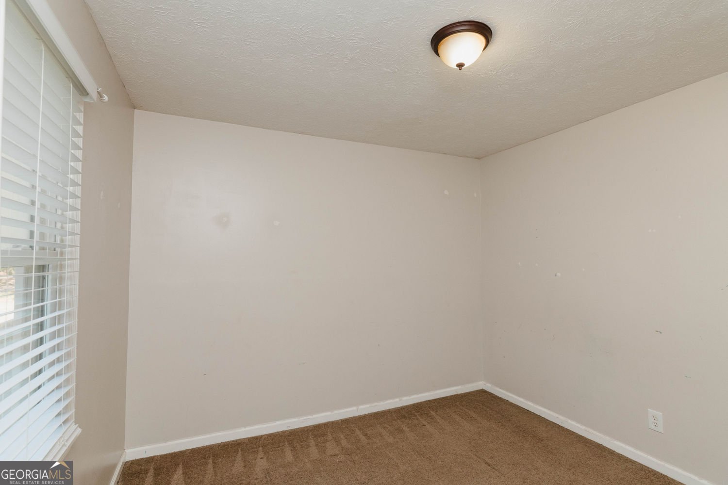 1549 Georgia Avenue Bremen - 25