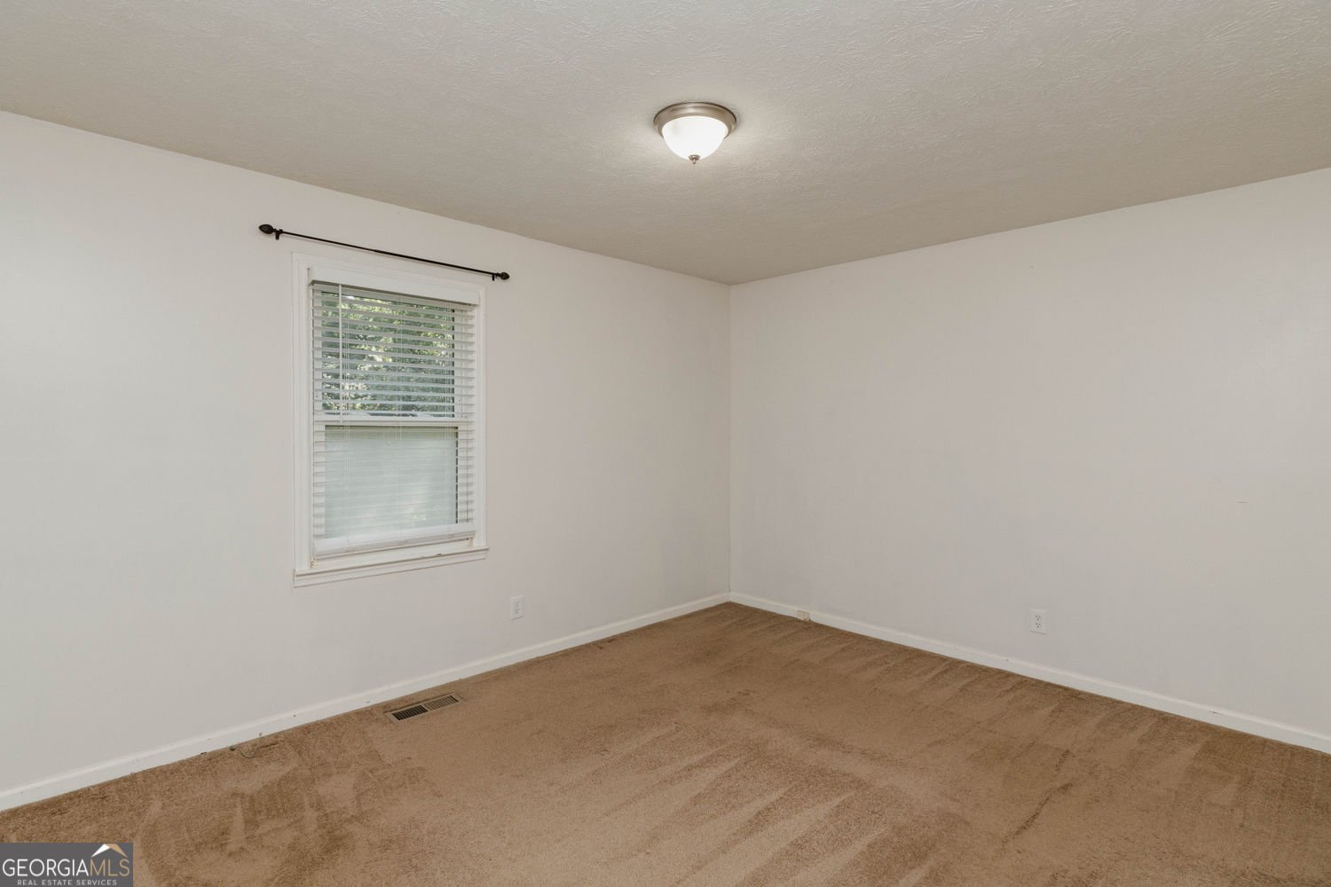 1549 Georgia Avenue Bremen - 26