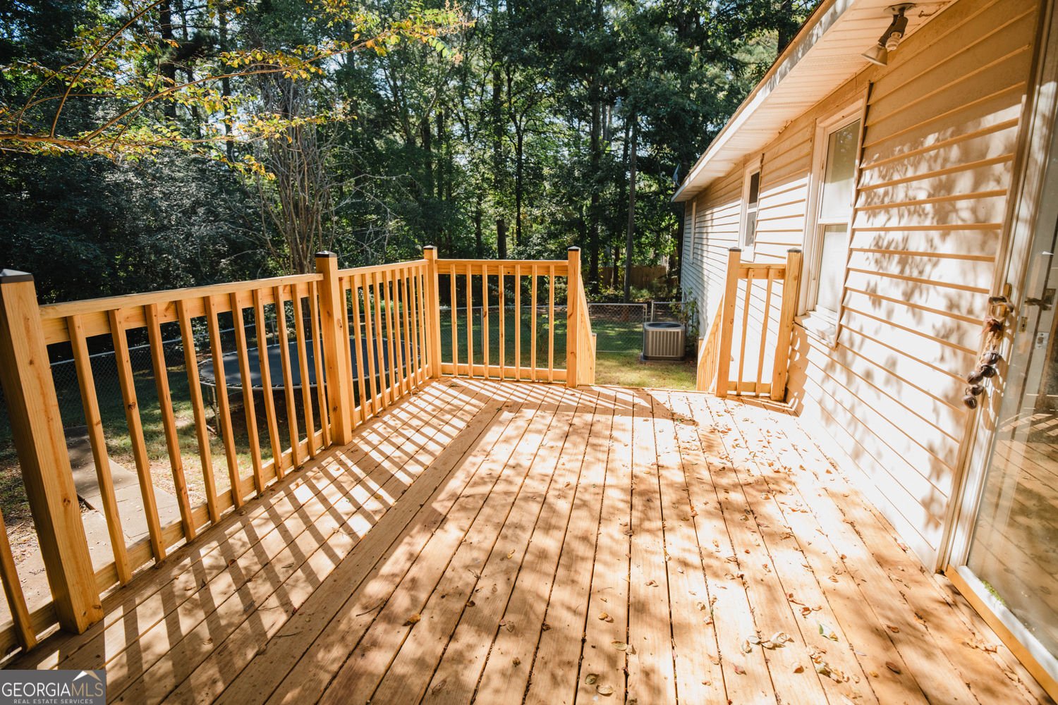 1549 Georgia Avenue Bremen - 6