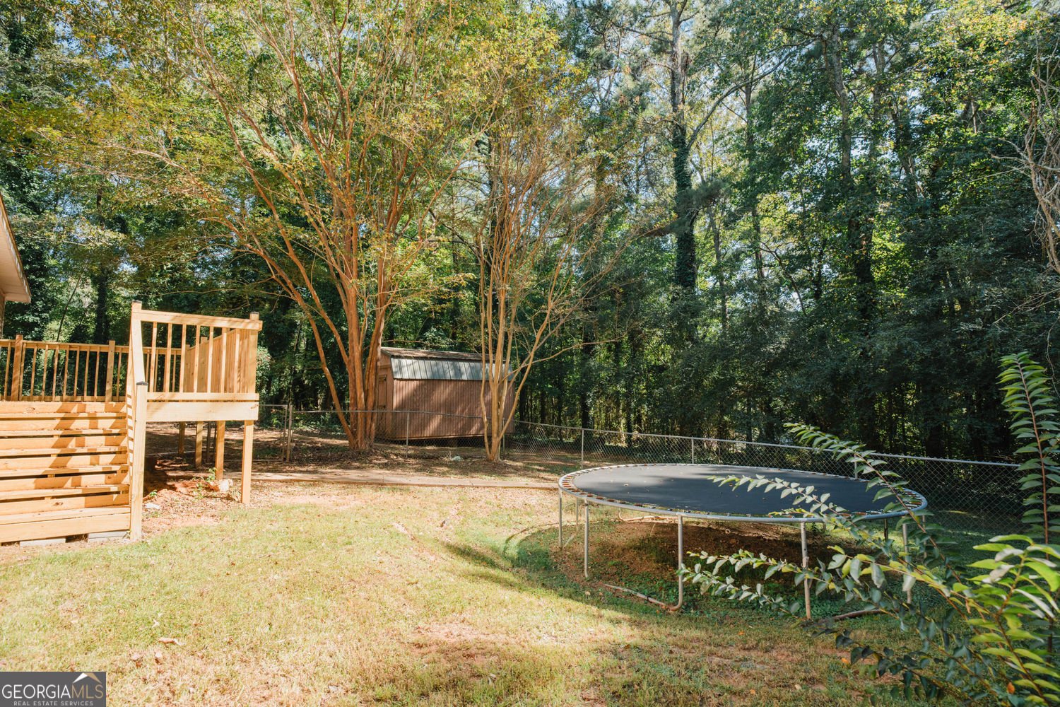 1549 Georgia Avenue Bremen - 7