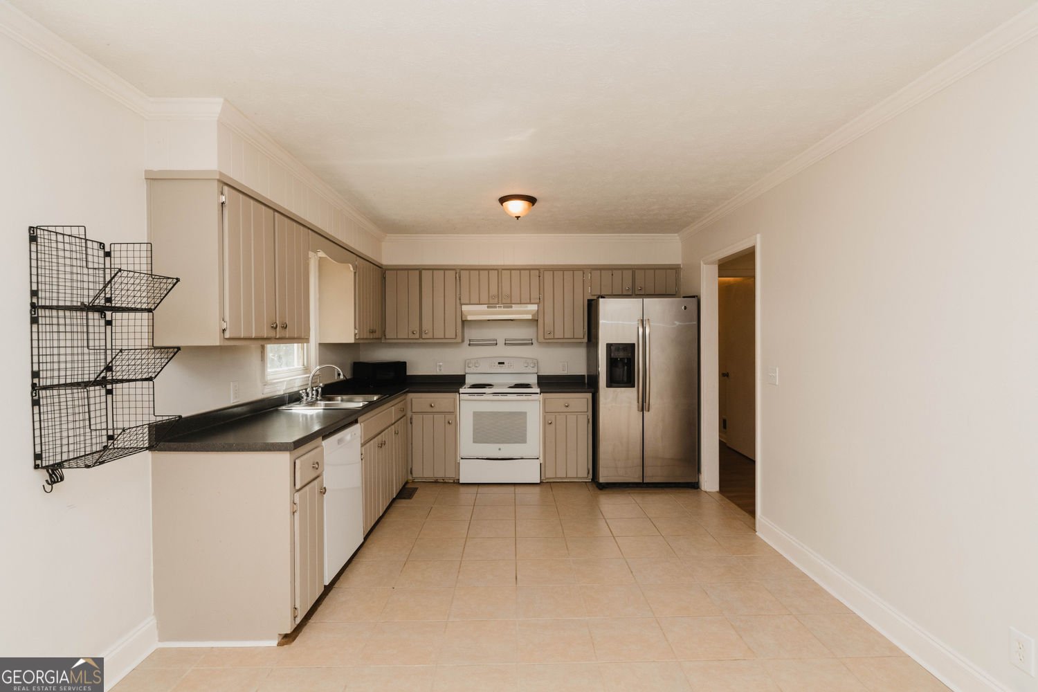 1549 Georgia Avenue Bremen - 9