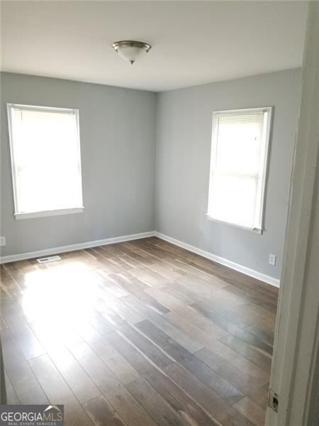1765 ELAINE Drive Decatur - 10