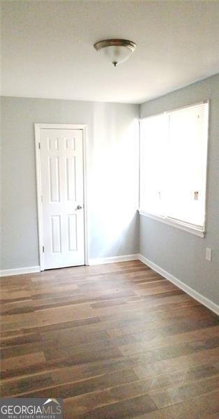 1765 ELAINE Drive Decatur - 11