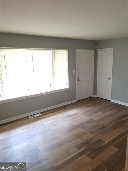 1765 ELAINE Drive Decatur - 4