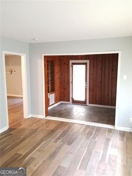 1765 ELAINE Drive Decatur - 5