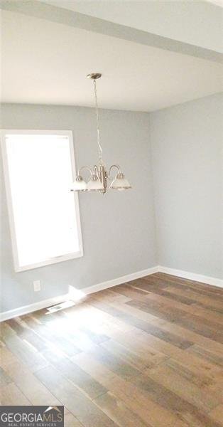 1765 ELAINE Drive Decatur - 6