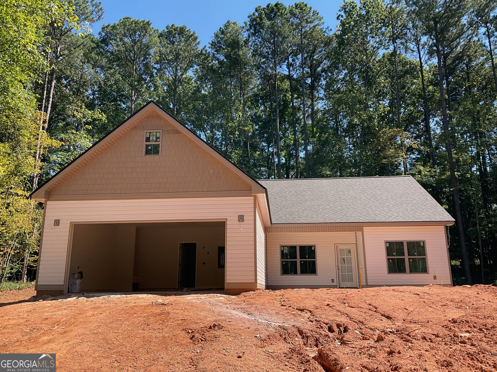 243 Pelican Circle Monticello - 1