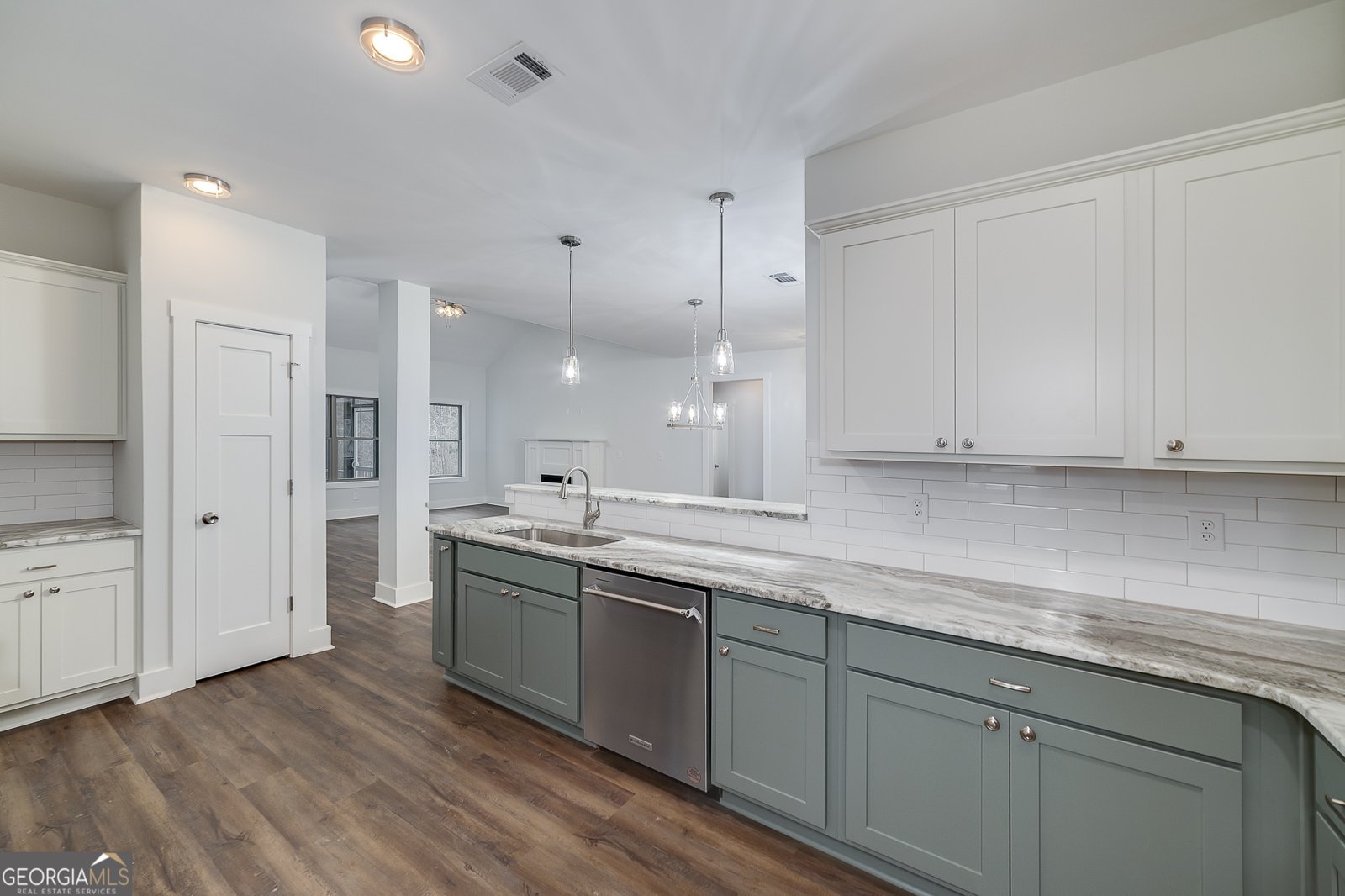 243 Pelican Circle Monticello - 10