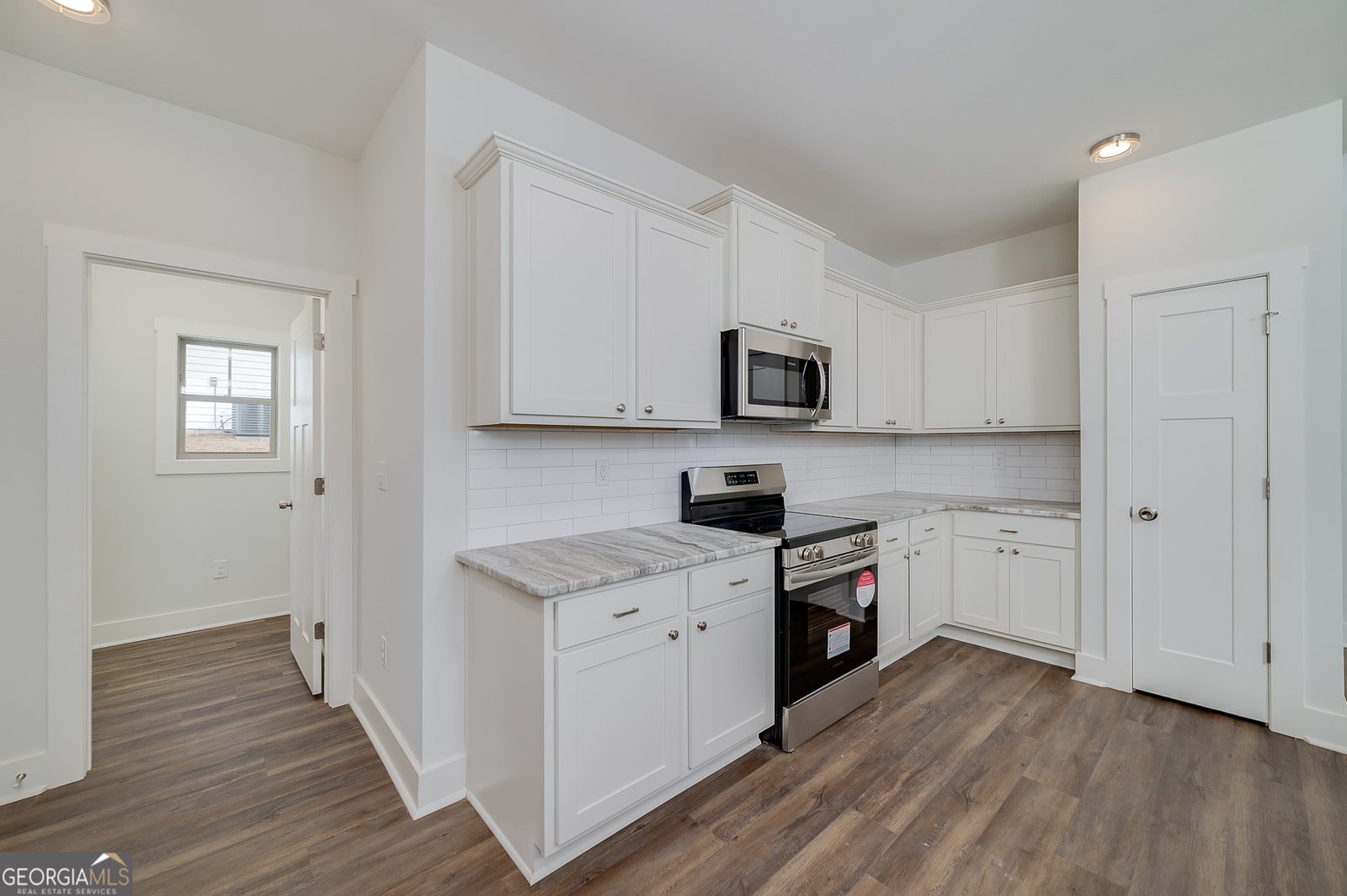 243 Pelican Circle Monticello - 12
