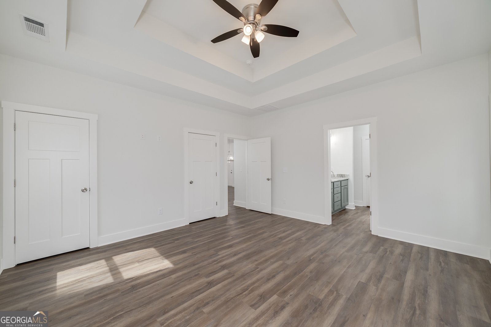 243 Pelican Circle Monticello - 14