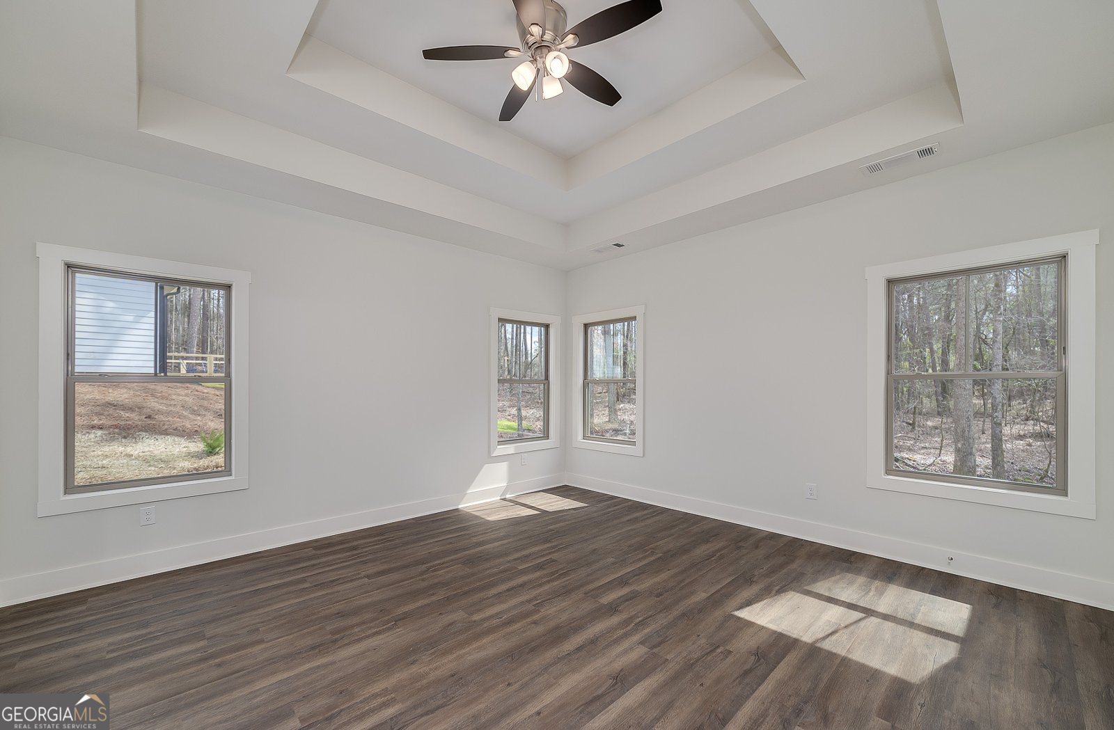 243 Pelican Circle Monticello - 15
