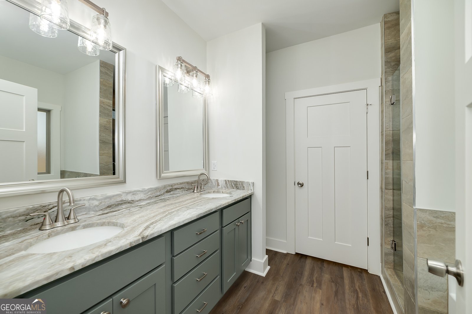 243 Pelican Circle Monticello - 16