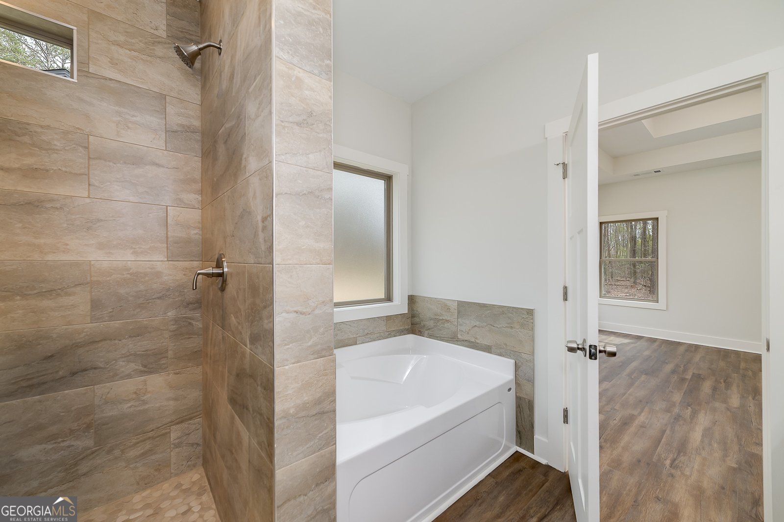 243 Pelican Circle Monticello - 17