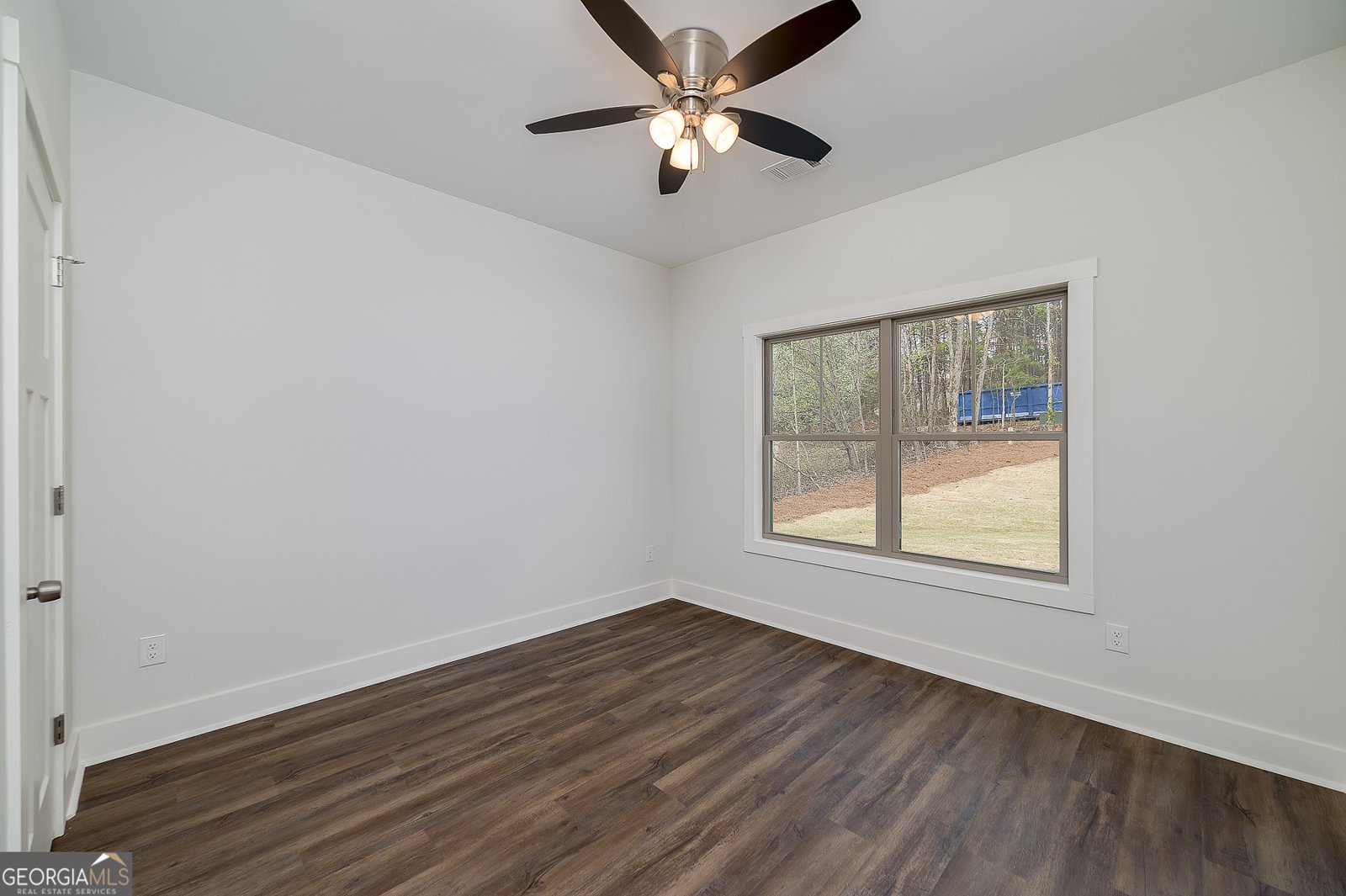 243 Pelican Circle Monticello - 18