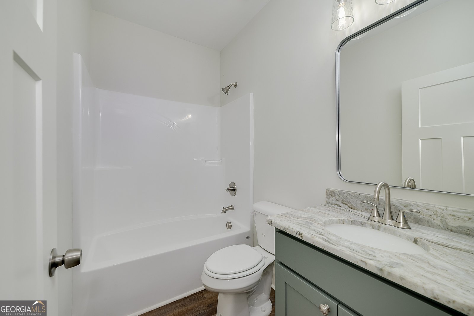 243 Pelican Circle Monticello - 19