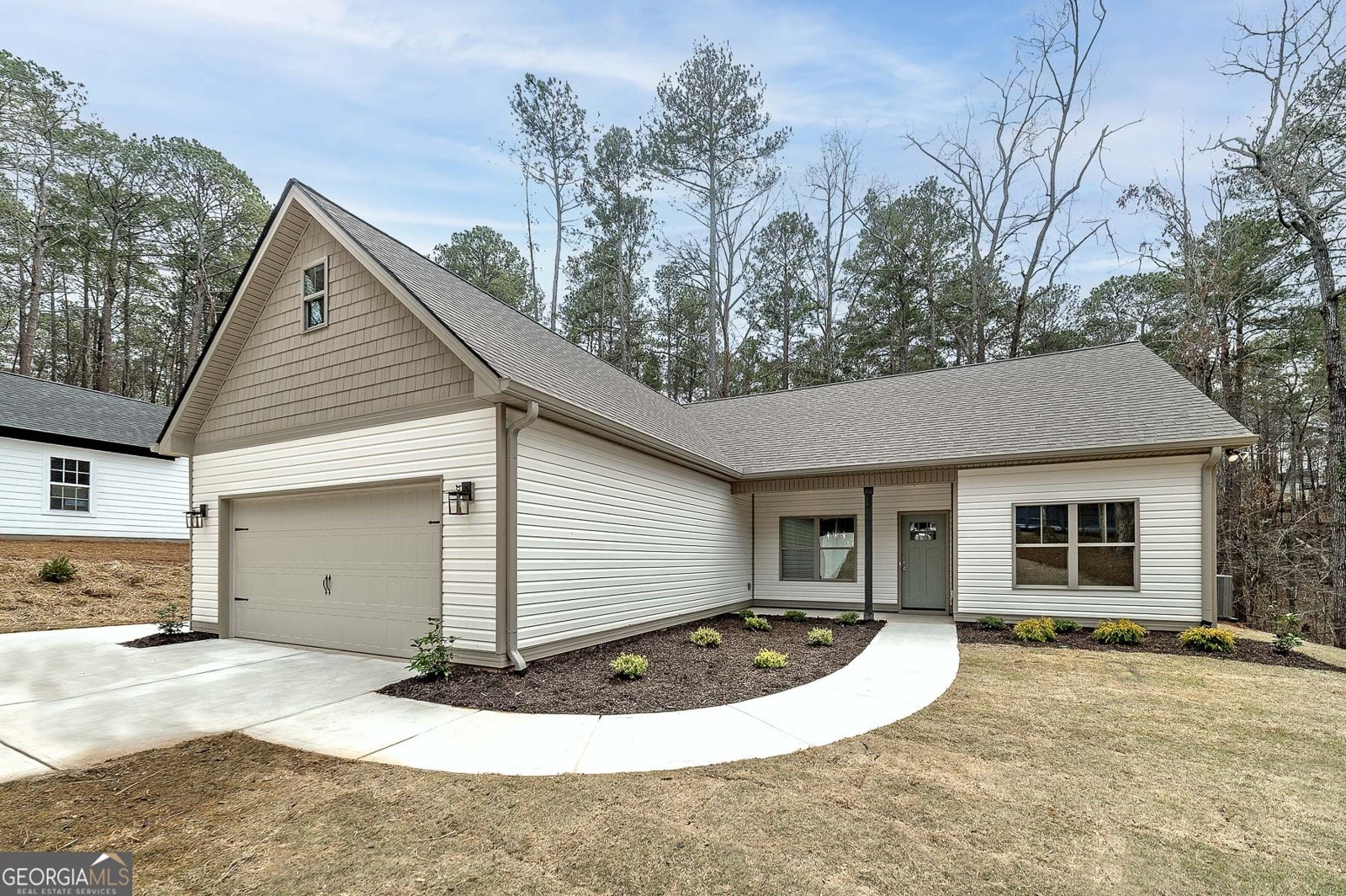 243 Pelican Circle Monticello - 2