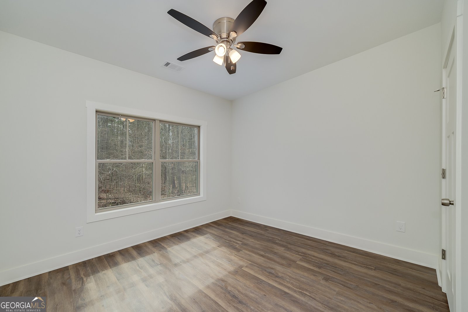 243 Pelican Circle Monticello - 20