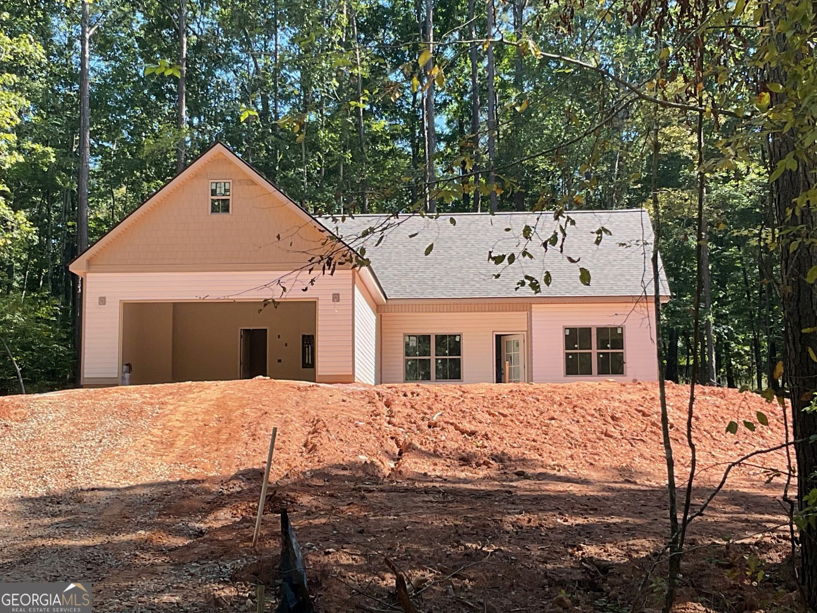 243 Pelican Circle Monticello - 3