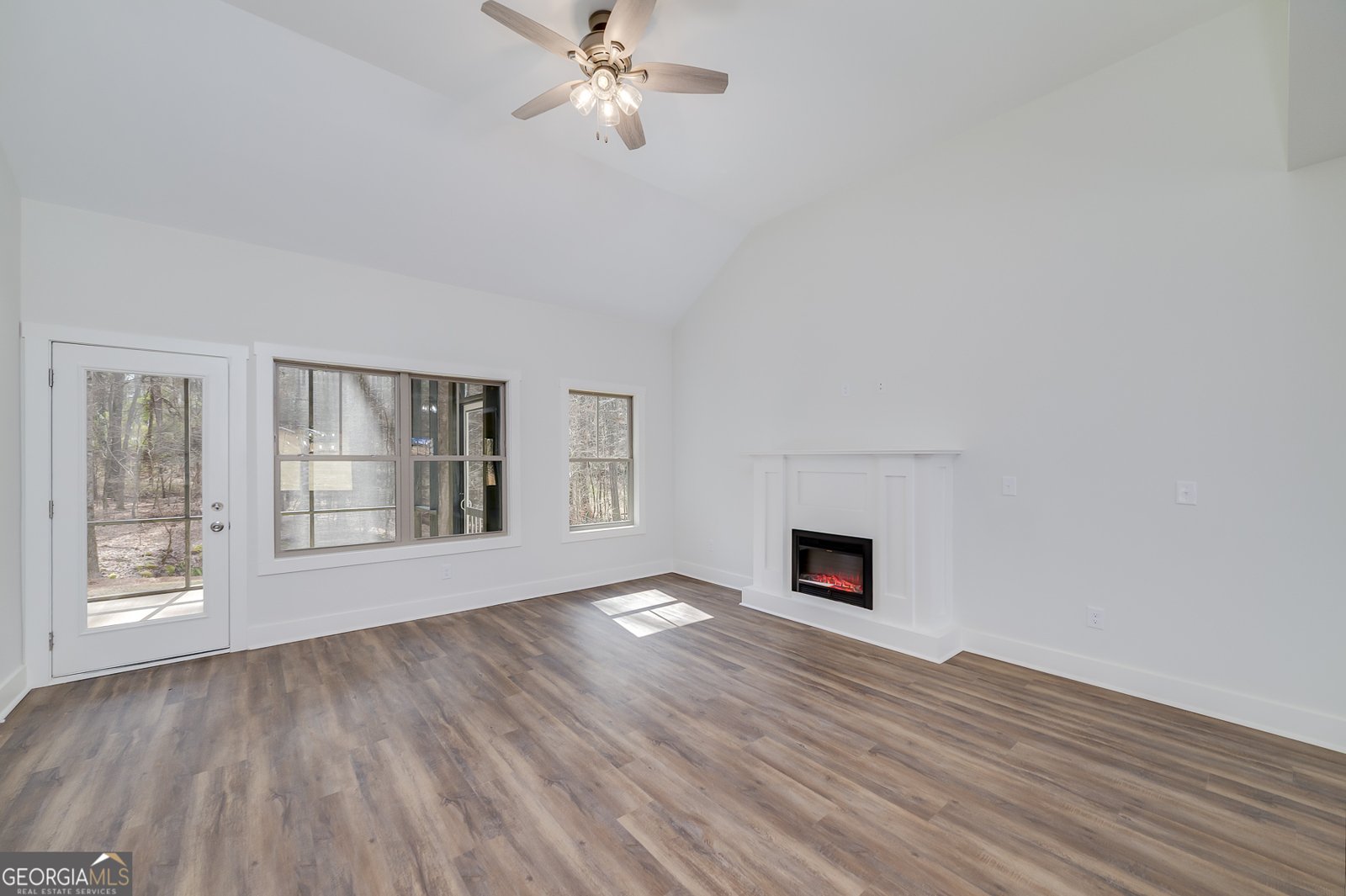243 Pelican Circle Monticello - 4