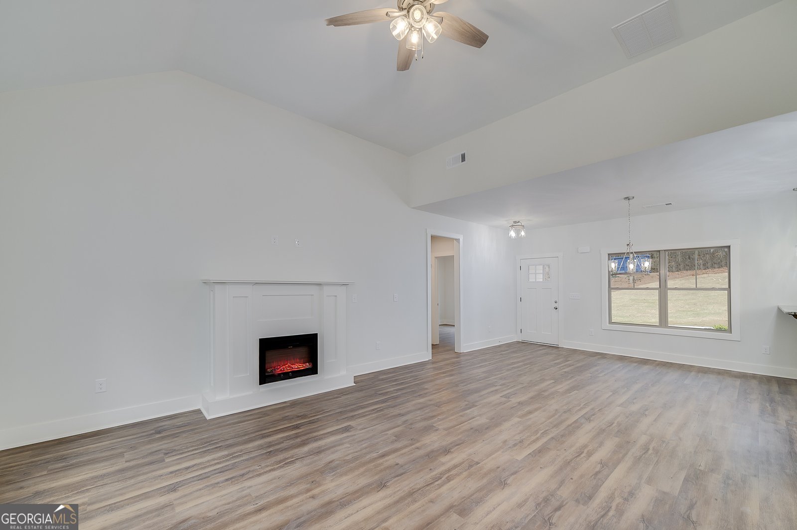 243 Pelican Circle Monticello - 5