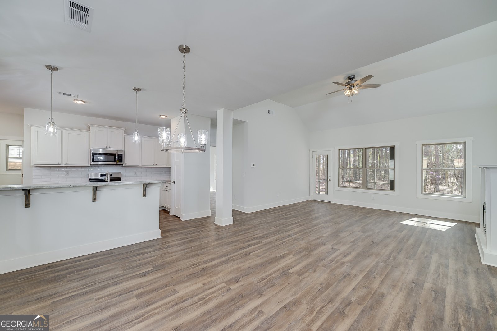 243 Pelican Circle Monticello - 6