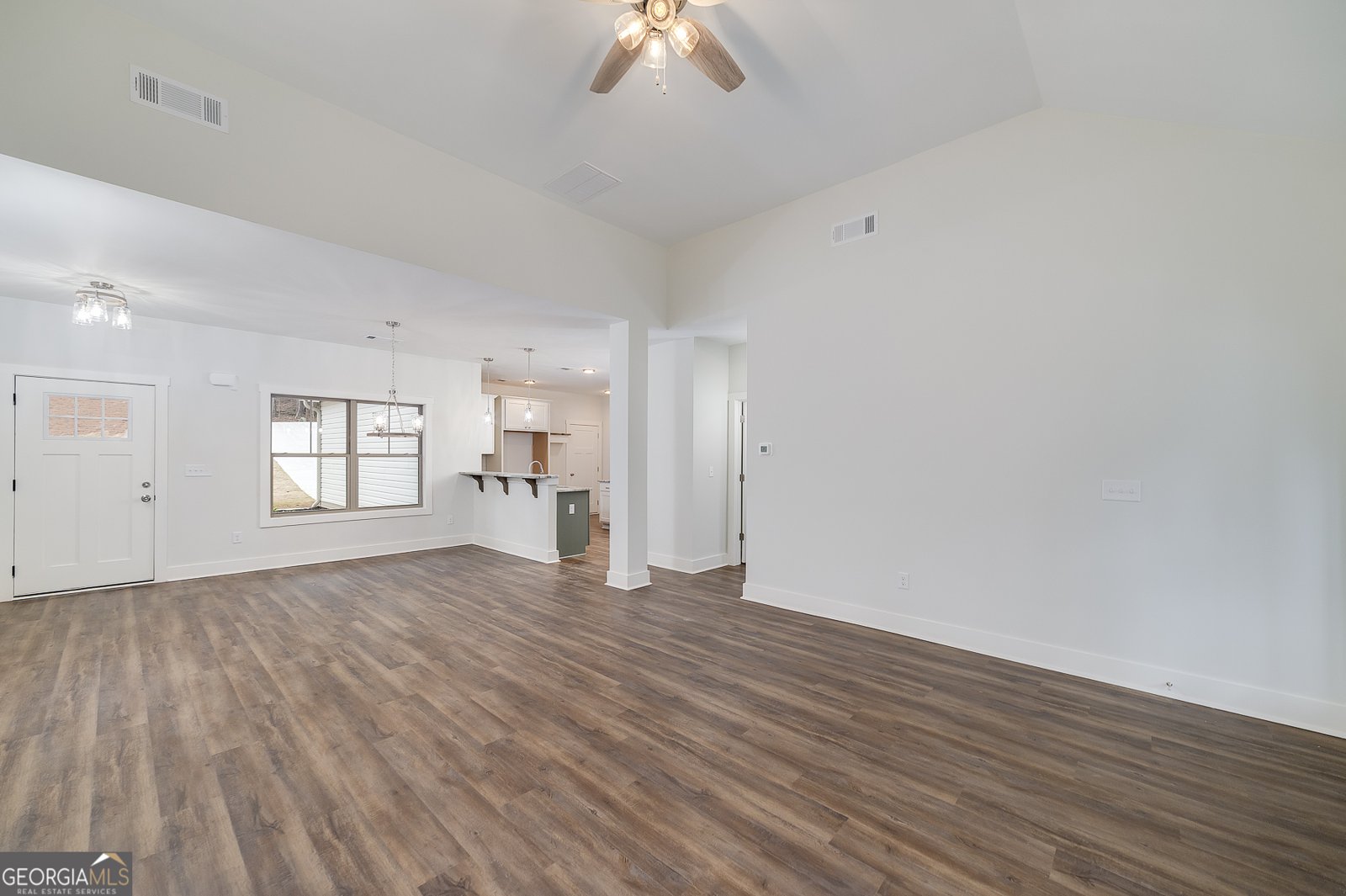 243 Pelican Circle Monticello - 8