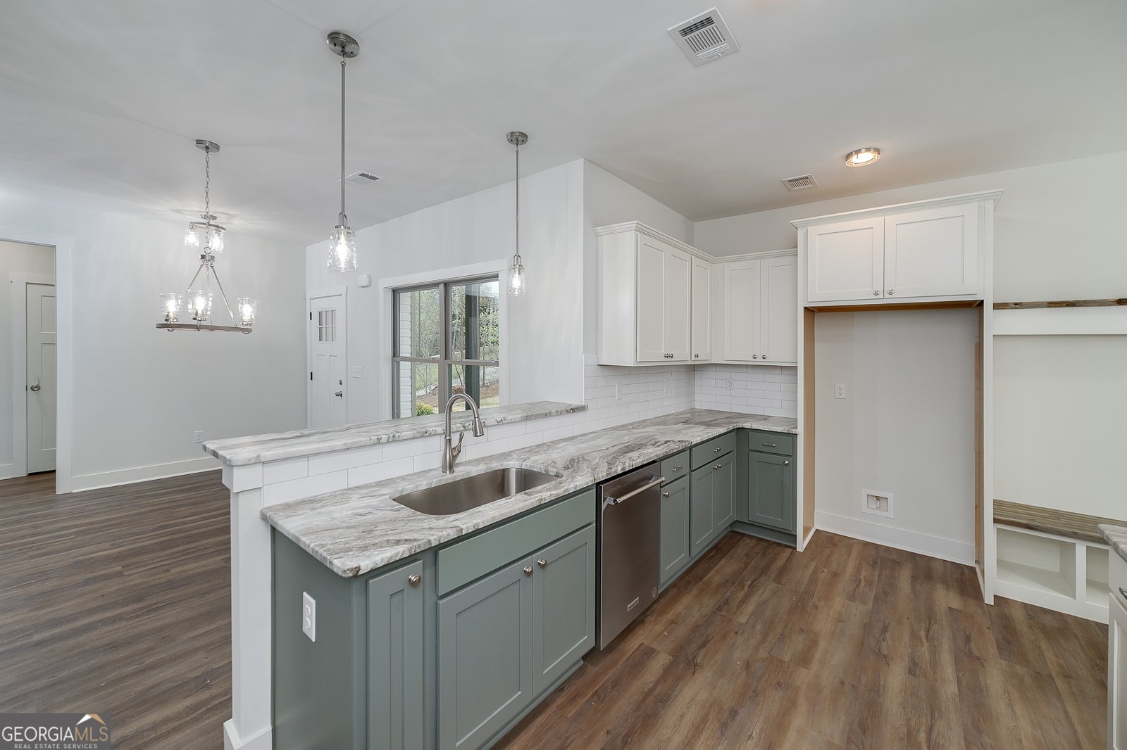 243 Pelican Circle Monticello - 9