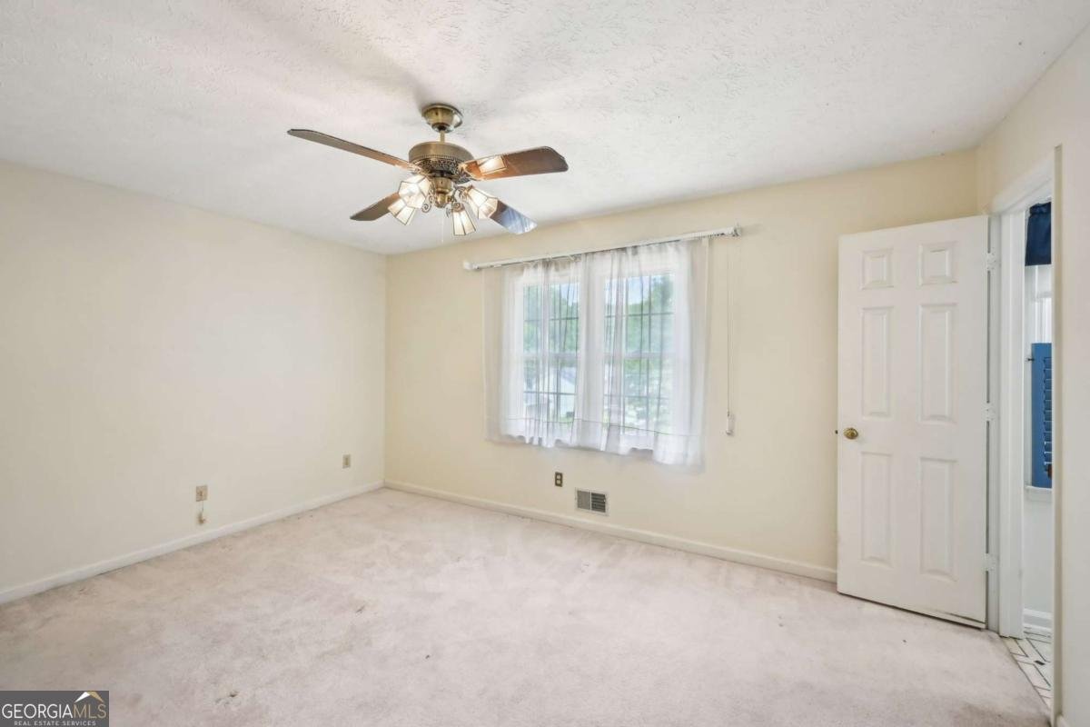 187 Timber Creek Lane Marietta - 13