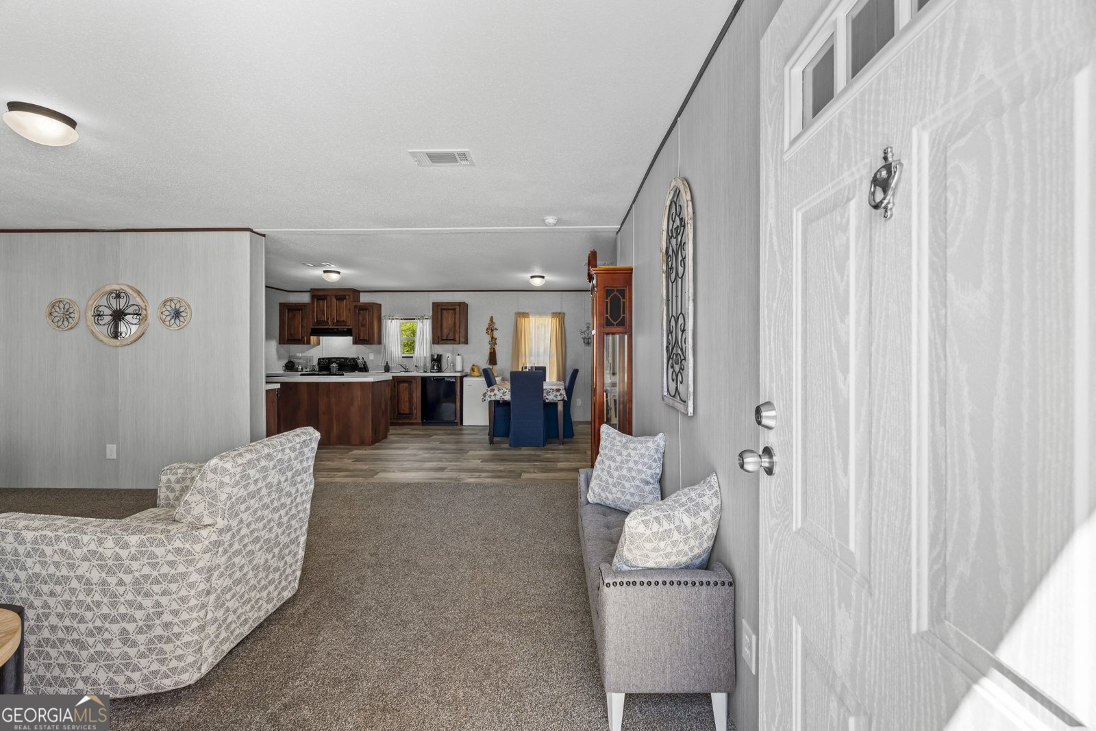 219 Piney Grove Road Comer - 12